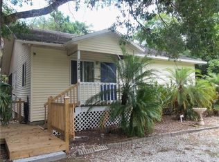 12411 Jefferson Ln, Bonita Springs, FL 34135