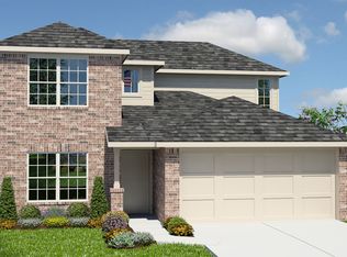 15410 Rancho Plata Dr, Channelview, TX 77530