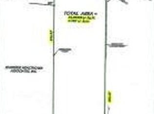 7358 Richmond Rd, Williamsburg, VA 23188