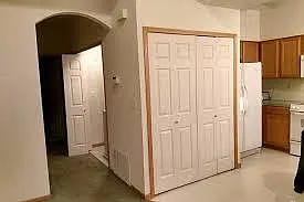 4245 Boardwalk Dr #F4 — Photo 3
