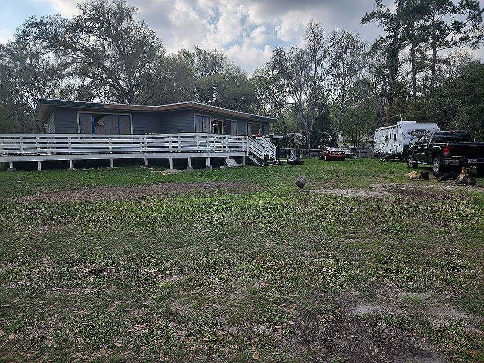 2nd image of 6347 Neff Lake Rd