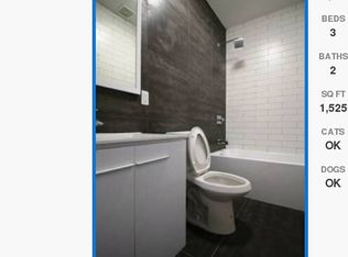 30 Fenway #4A, Boston, MA 02215