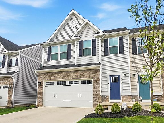 3rd image of 3806 Mason Ln