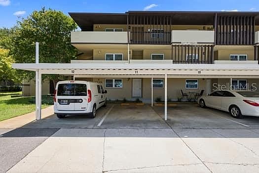 3rd image of 1239 S MARTIN LUTHER KING JR AVENUE #104