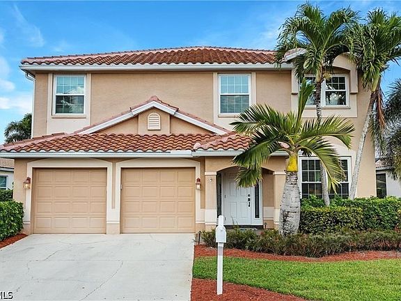 2nd image of 11117 Lakeland Cir