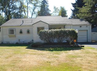 903 E Victor St, Bellingham, WA 98225