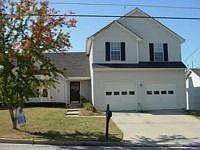 1st image of 5397 Wellborn Creek Dr