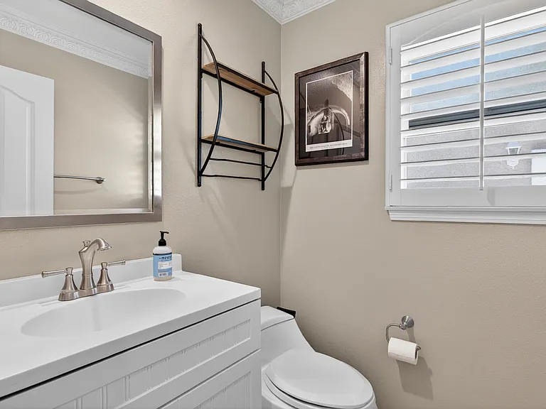 23611 Marin Way — Photo 17