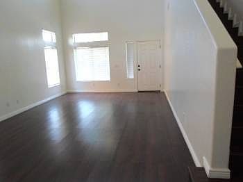 2nd image of 2616 W Burgess Ln