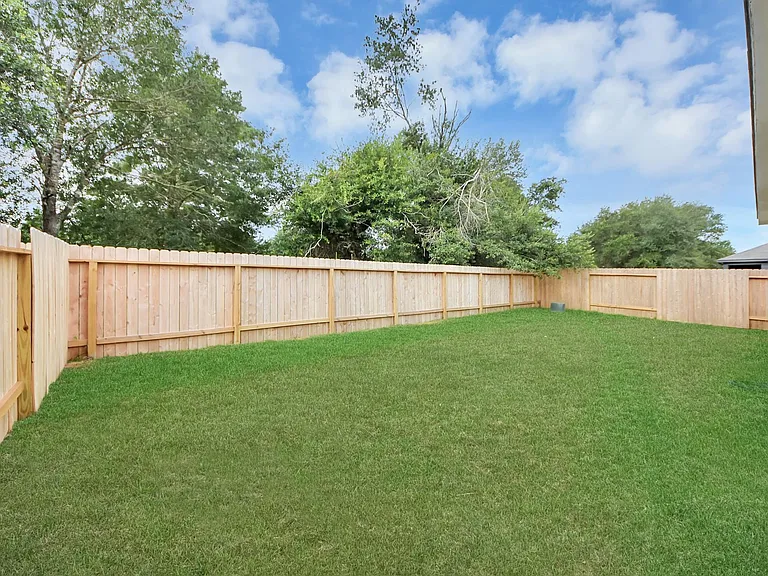 31035 Gayle Prairie Oaks St — Photo 7
