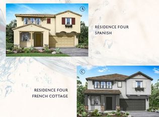 1727 Park Place Ln, Riverside, CA 92501