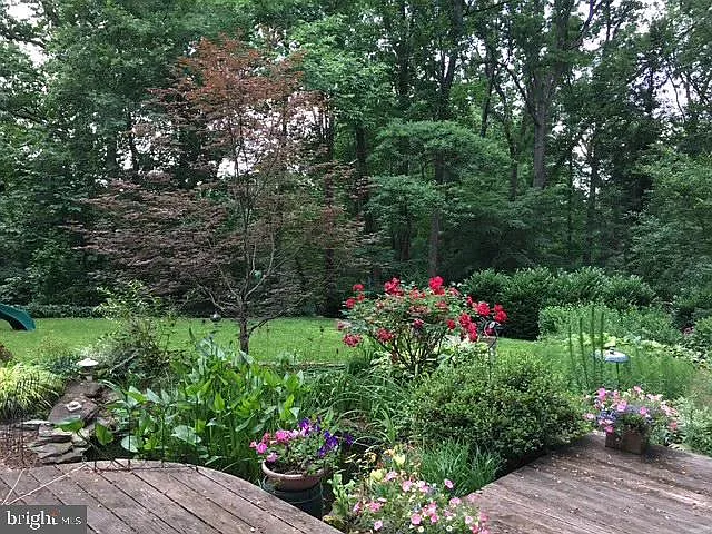 6534 Jay Miller Dr — Photo 22