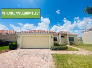 404 Cinnamon Dr, Poinciana, FL 34759