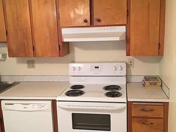 2nd image of 1419-1423 Meade Ave #1423-1