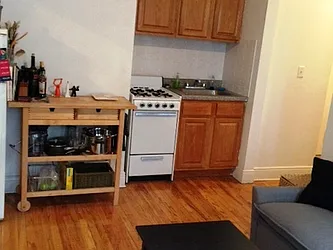 Rented by Resimplefy