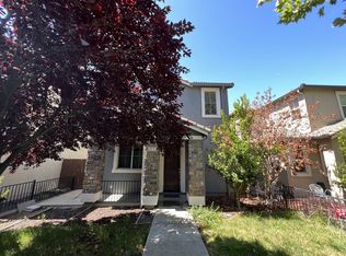 1973 Linden Rd, West Sacramento, CA 95691
