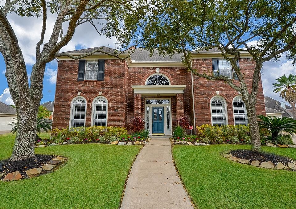 1st image of 4103 Mainsail Cir