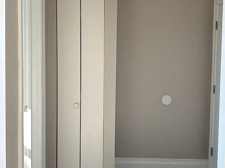 108 N Grove St #2 — Photo 18