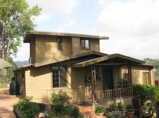 803 Annan Ter, Los Angeles, CA 90042