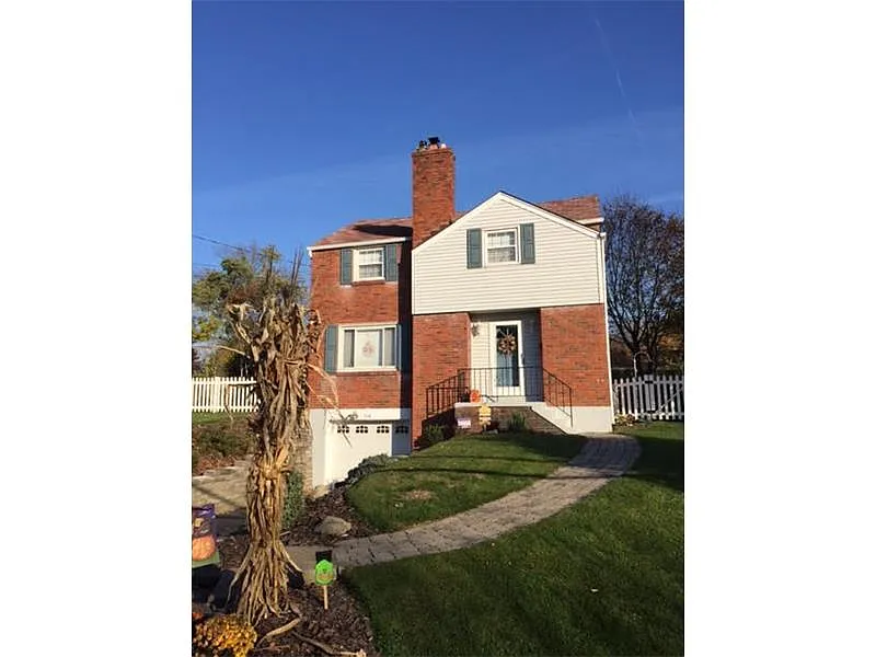 510 Nichols Rd photo 1