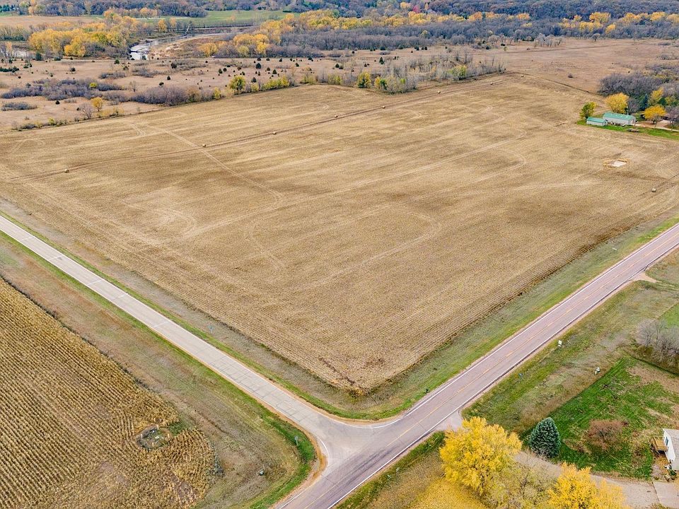 Adams Ave, Larchwood, IA 51241 MLS 22307747 Zillow