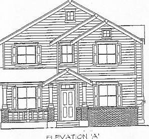 1st image of 0 lot 32 NE Marquette Way