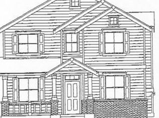 2008 32nd Ave NE, Issaquah, WA 98029