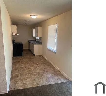 4810 Ridgestone St — Photo 7