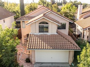 4670 Kimberley Cmn, Livermore, CA 94550
