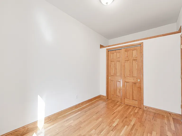 312 W 48th St #14 — Photo 5