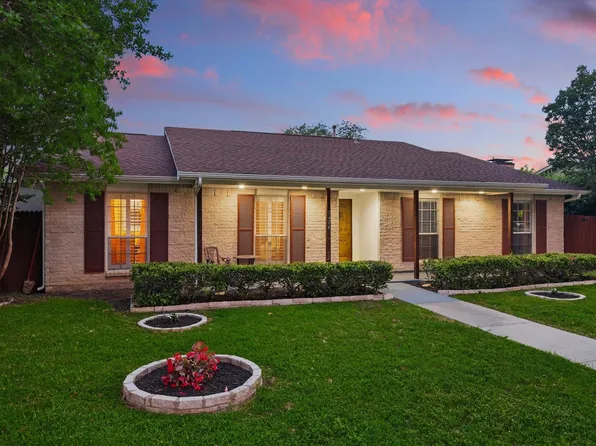 1404 W Spring Creek Pkwy, Plano, TX 75023