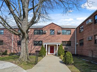 80-01 156th Avenue #3, Howard Beach, NY