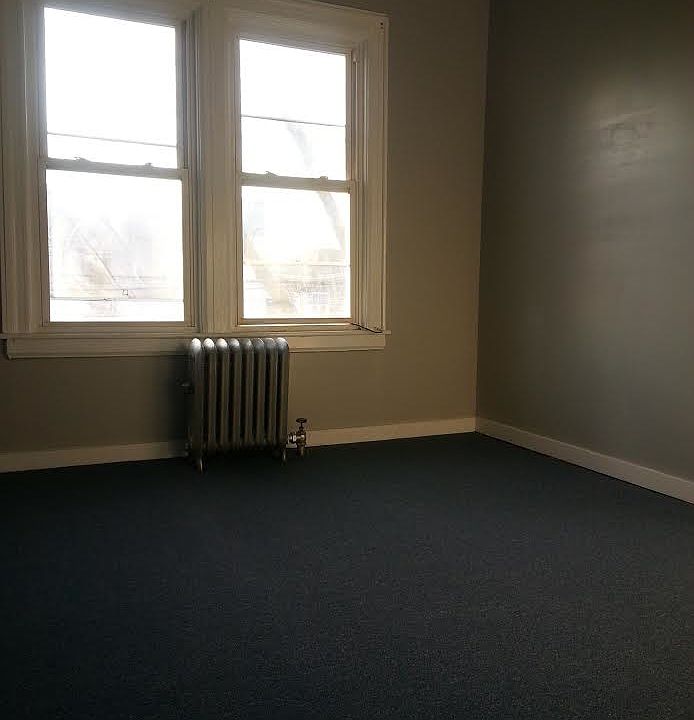 1st image of 11602 95th Avenue # Fl 2nd