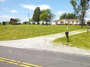 647 State Highway 146 E, Golconda, IL 62938