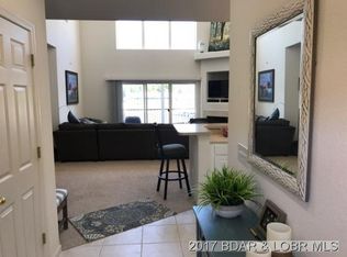 91 Moeller Way UNIT 4E, Camdenton, MO 65020