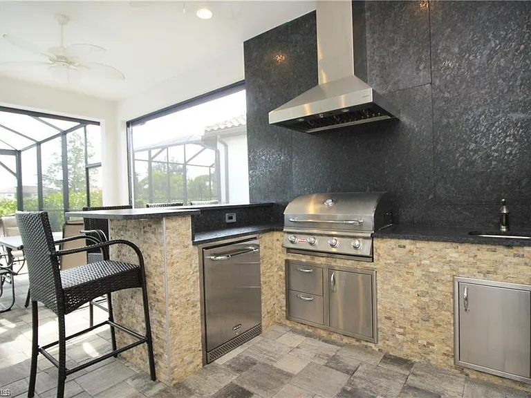 9456 Montelanico Loop — Photo 24