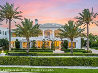 6709 S Flagler Dr, West Palm Beach, FL 33405