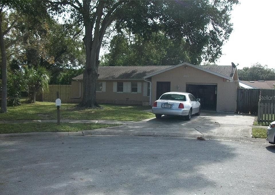 1st image of 8913 90th Way N