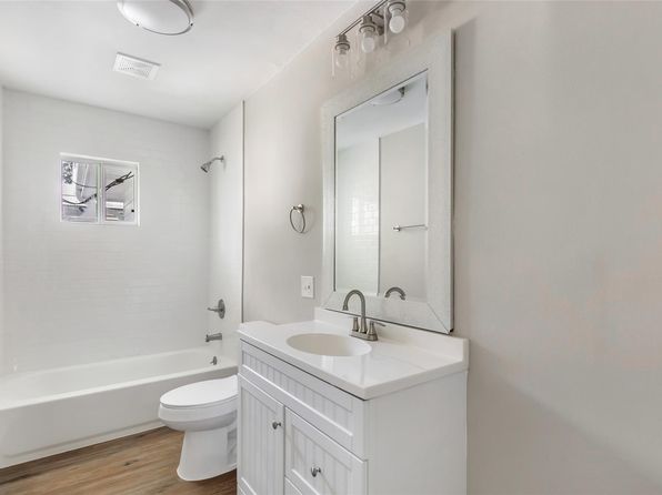 131 County Road 2364, Liberty, TX 77575