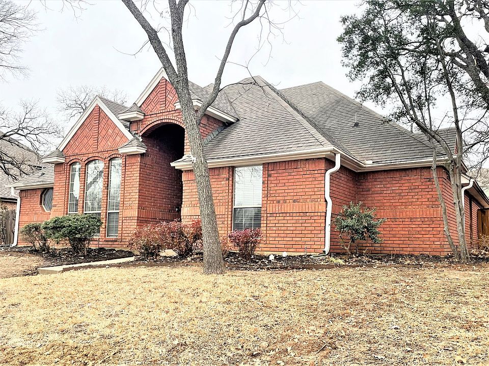 1514 Cat Mountain Trl, Keller, TX 76248 Zillow