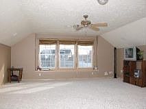 2nd image of 4541 S Corbari Pl