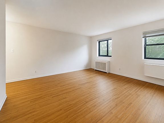 4th image of (Undisclosed Address)