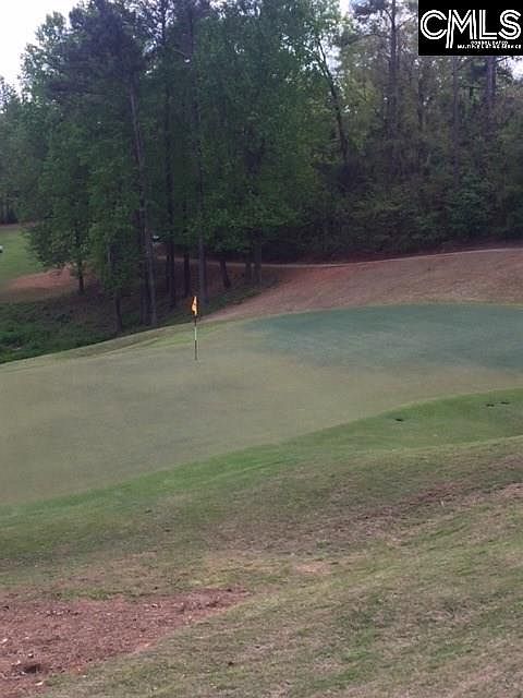 1st image of 1056 Coogler Crossing Dr