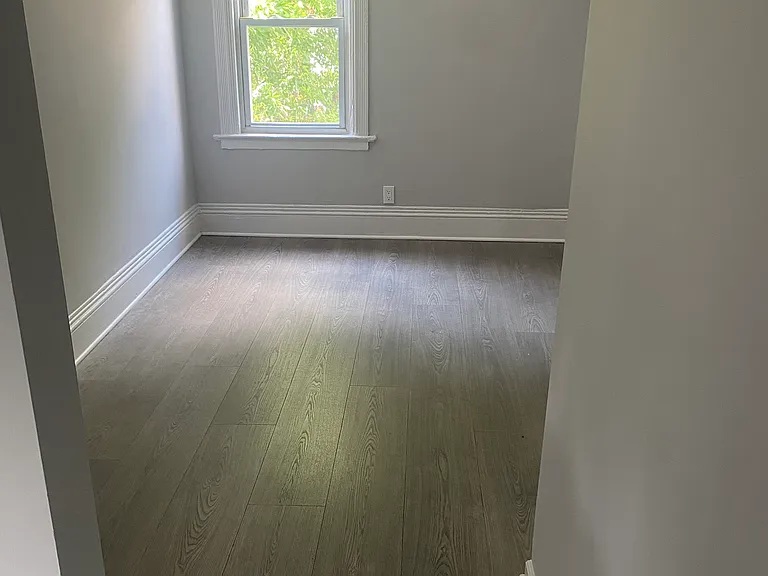 268 Lincoln St #3 — Photo 3