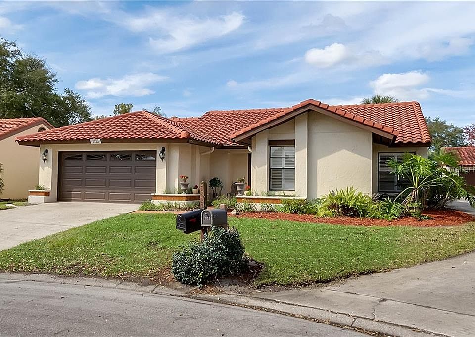 1st image of 7935 N Marbella Ct