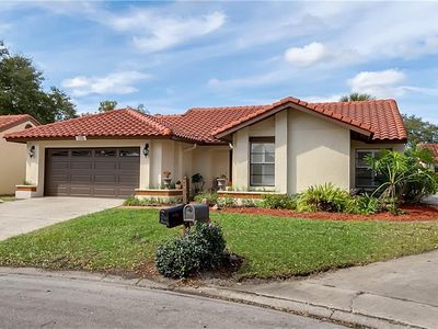 7935 N Marbella Ct, Orlando, FL, 32836