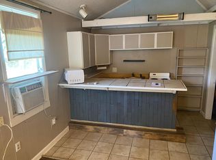 2130 Stuart Ave, Baton Rouge, LA 70808