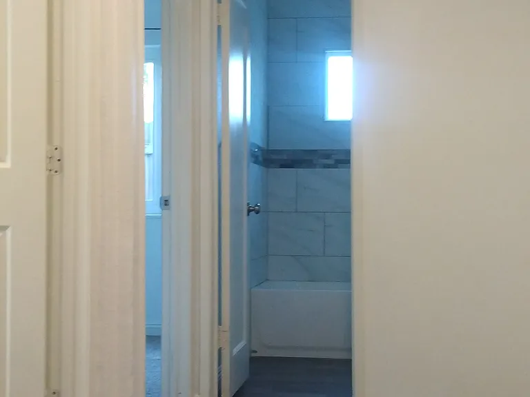 820 S Irwin St — Photo 16