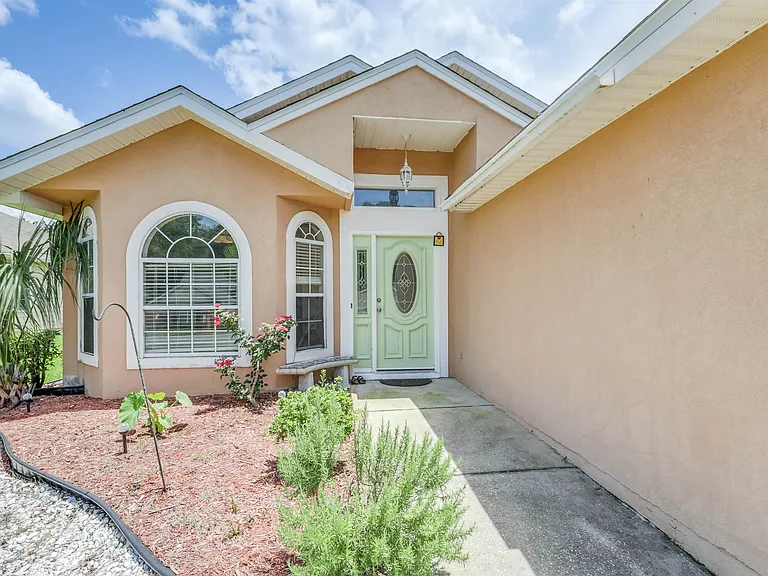 1583 Applewood Way — Photo 6