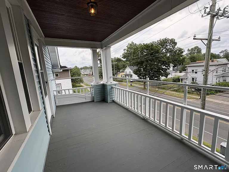 18 Broad St #3 — Photo 17